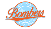 Bethesda-Bombers_LOGO-.png__PID:5ab5a996-45ae-4111-af5b-795f9a6a419f
