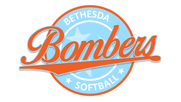 Bethesda-Bombers_LOGO-.png__PID:5ab5a996-45ae-4111-af5b-795f9a6a419f